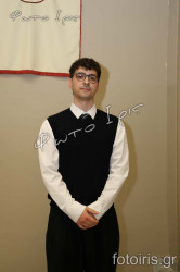 IMG 2406