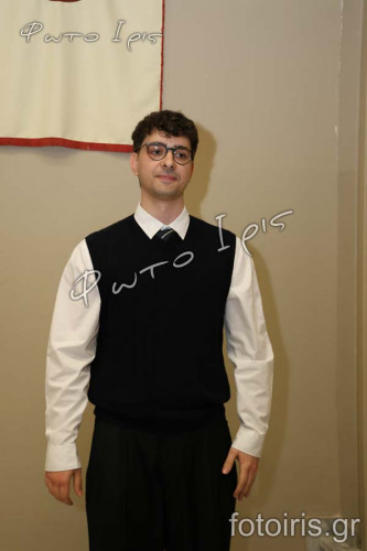 IMG 2407