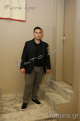 IMG 2410