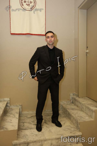 IMG 2428