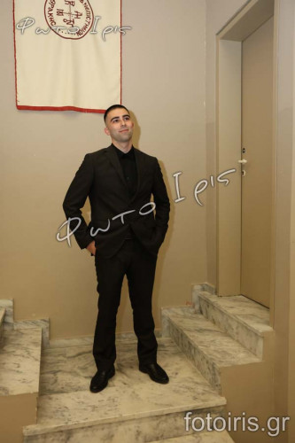 IMG 2429