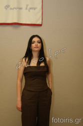 IMG 2443