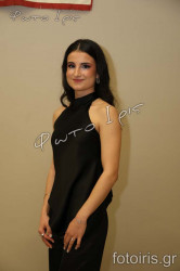 IMG 2472