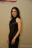 IMG 2472