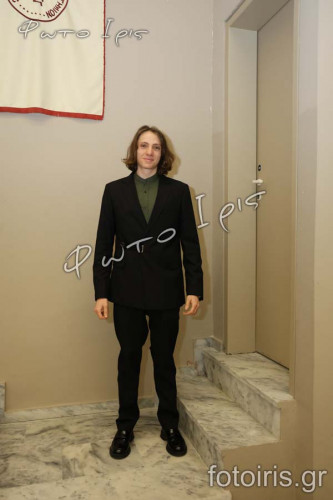 IMG 2479