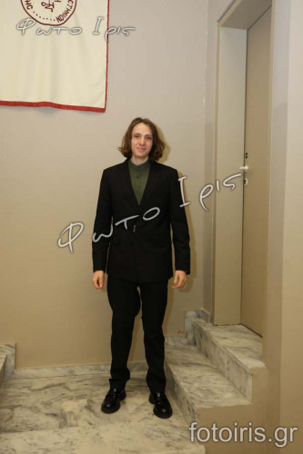 IMG 2481
