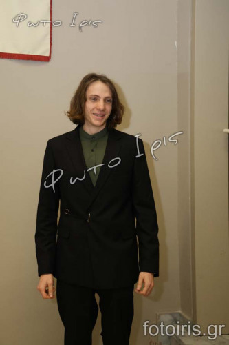 IMG 2482