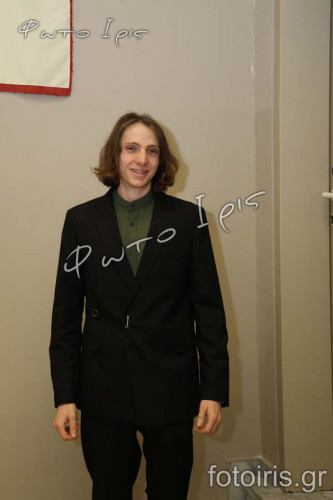 IMG 2483