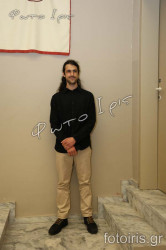 IMG 2487