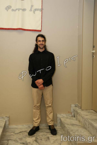 IMG 2488