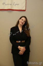IMG 2497