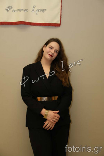 IMG 2498