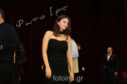 IMG 2571
