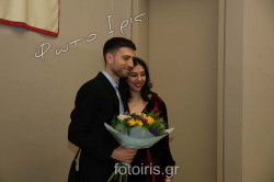 IMG 2574