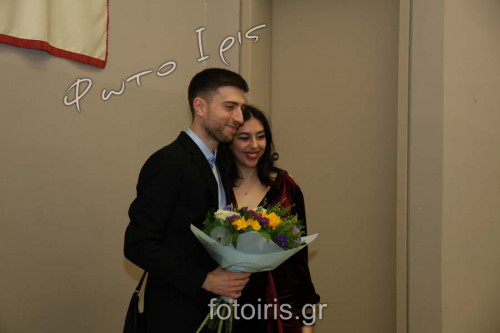 IMG 2574