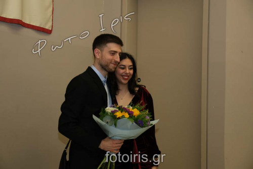 IMG 2575