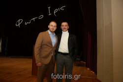 IMG 2581