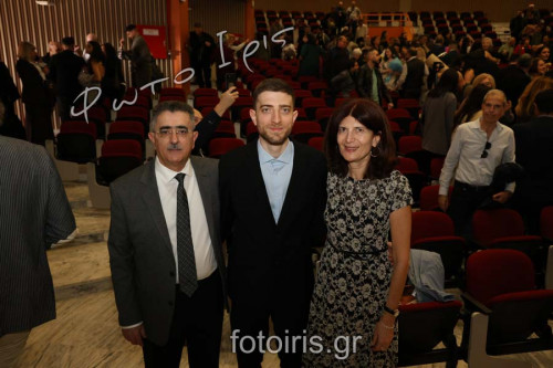 IMG 2586