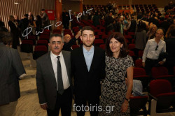 IMG 2587