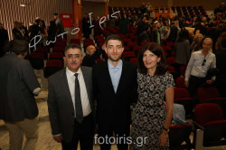 IMG 2588