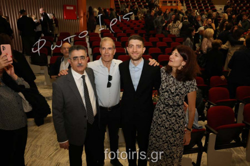 IMG 2589