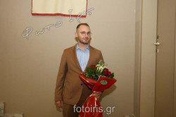 IMG 2597