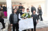 IMG 2671