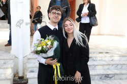 IMG 2690