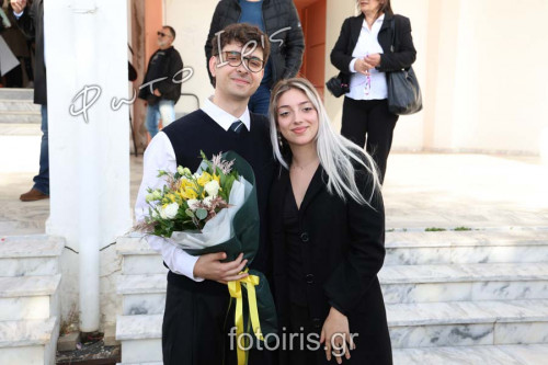 IMG 2690