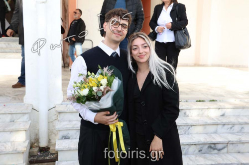 IMG 2691