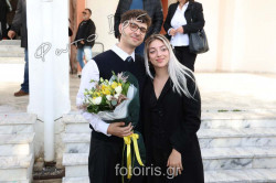 IMG 2692