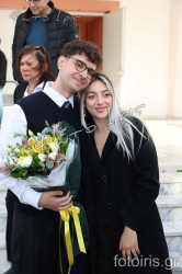 IMG 2693
