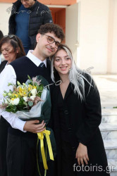 IMG 2694