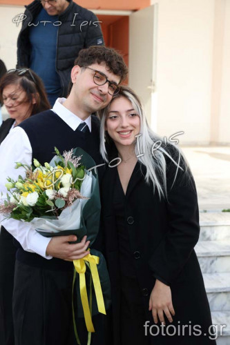IMG 2694