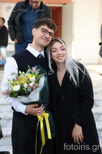 IMG 2696