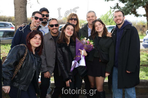 IMG 2697