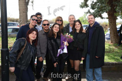 IMG 2699
