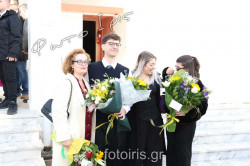 IMG 2705