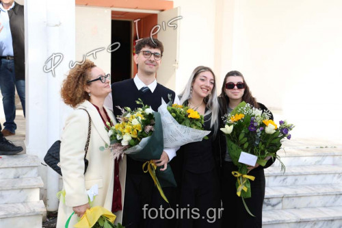 IMG 2706