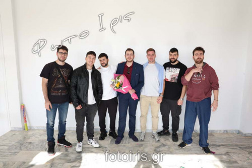 IMG 2743