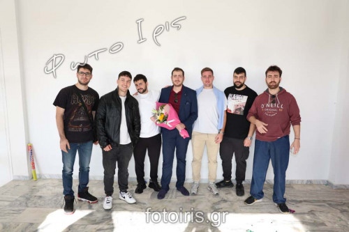 IMG 2745