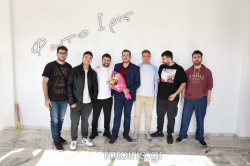 IMG 2748