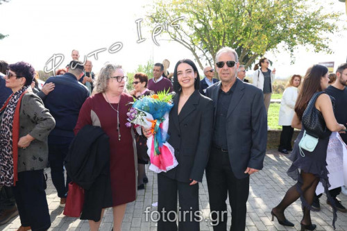 IMG 2766