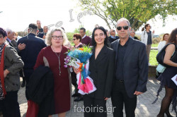 IMG 2767