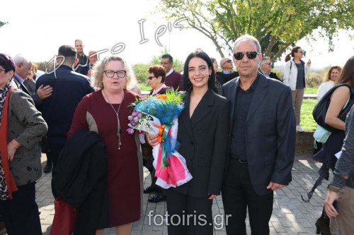 IMG 2768