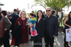 IMG 2769
