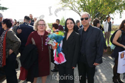IMG 2770