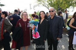 IMG 2771