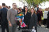 IMG 2772