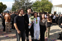 IMG 2787